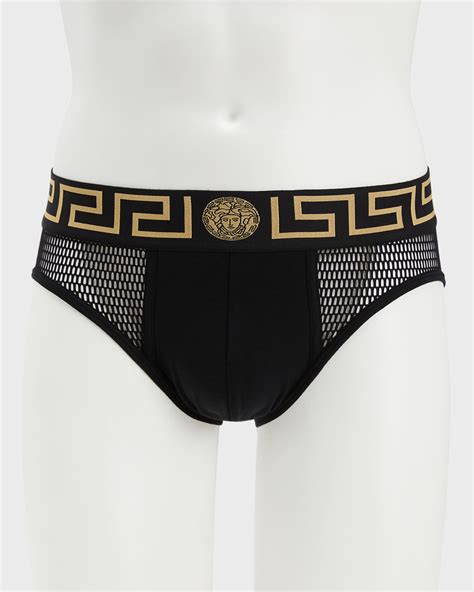 versace underwear sales|Versace underwear men.